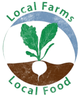 local farms e1449779882735